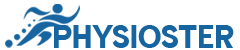 Physioster